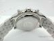Breitling Chronomat B01 Stainless Steel Gray Dial Watch 46mm (5)_th.jpg